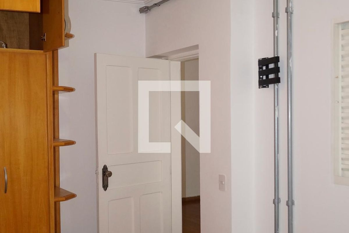 Casa, 5 quartos, 350 m² - Foto 58