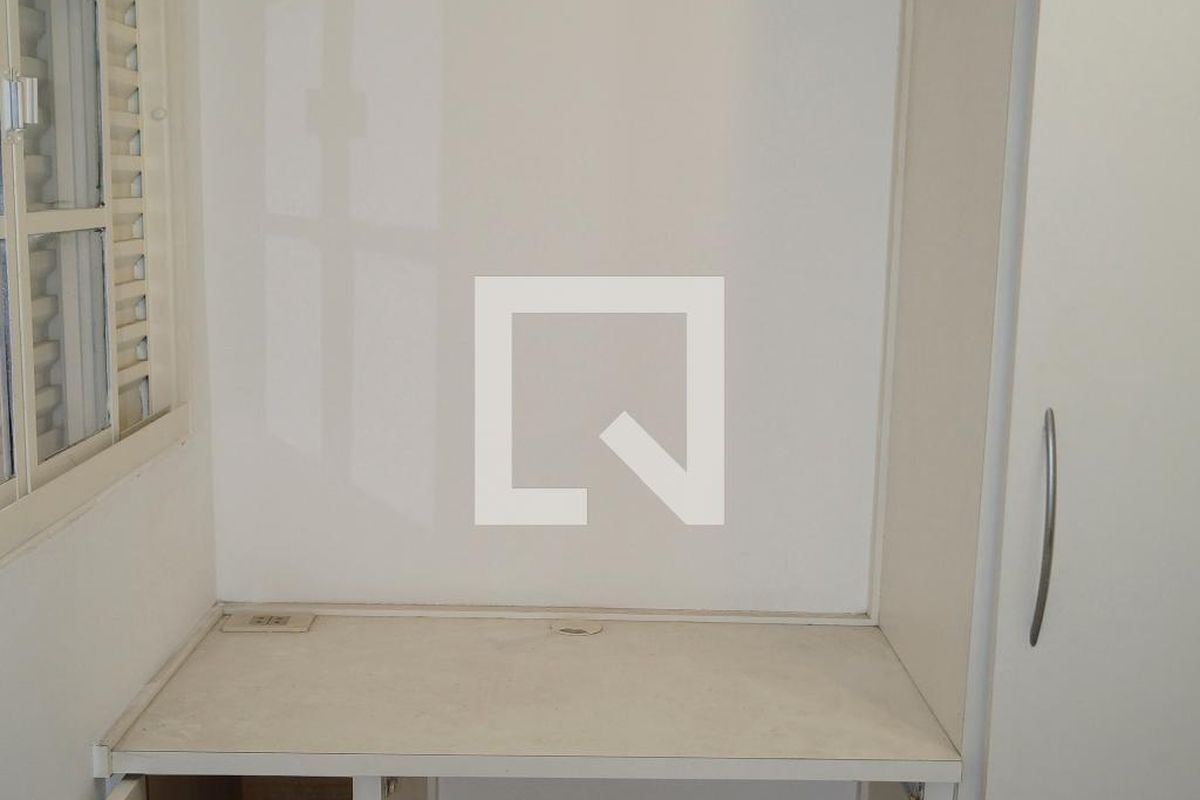Casa, 5 quartos, 350 m² - Foto 98