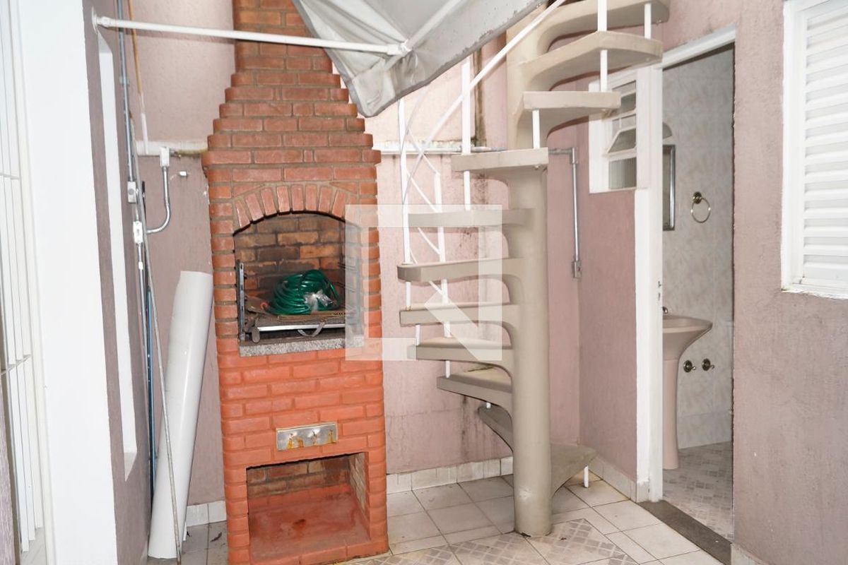 Casa, 5 quartos, 350 m² - Foto 114