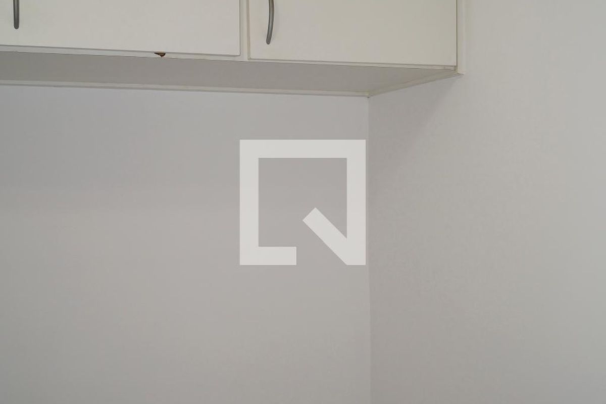 Casa, 5 quartos, 350 m² - Foto 104