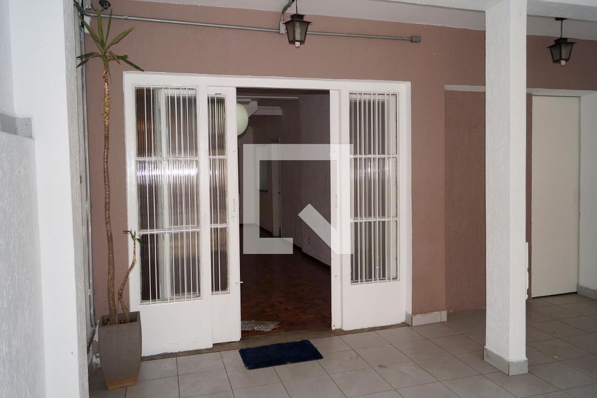 Casa, 5 quartos, 350 m² - Foto 132