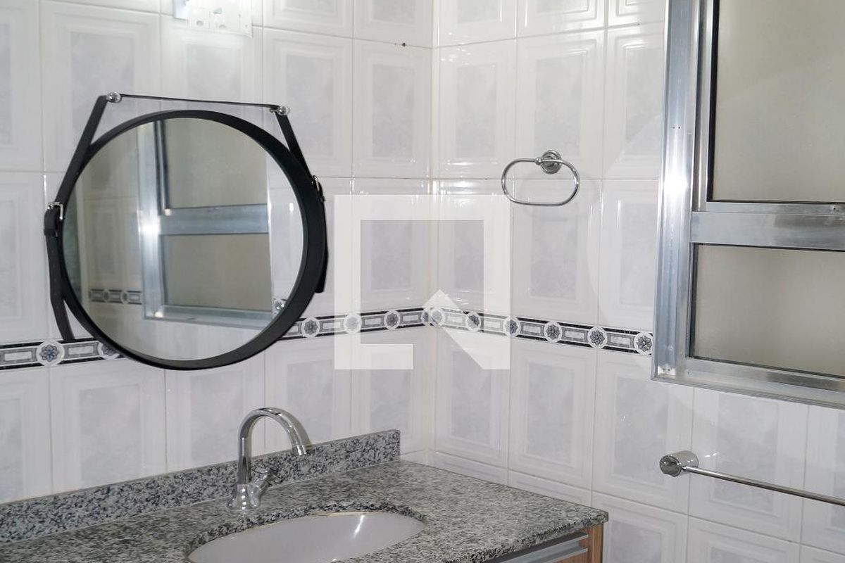 Casa, 5 quartos, 350 m² - Foto 78