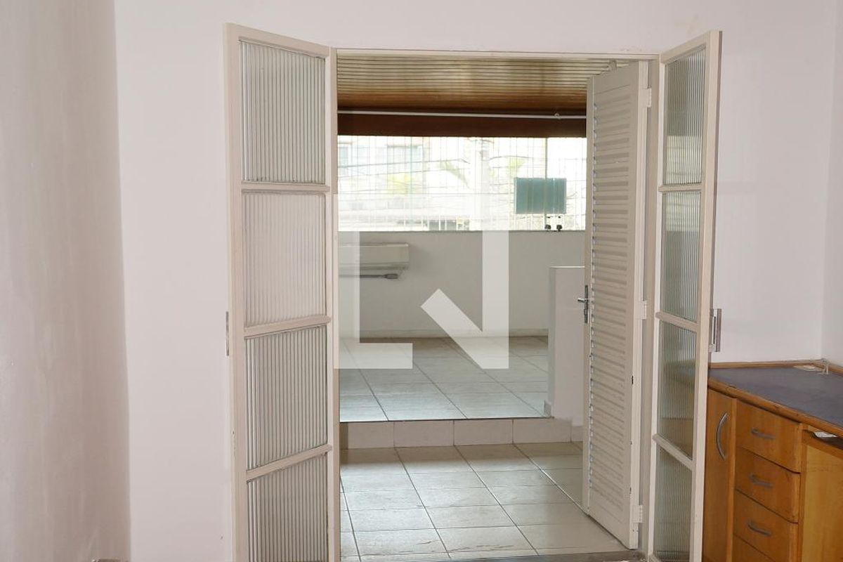 Casa, 5 quartos, 350 m² - Foto 32