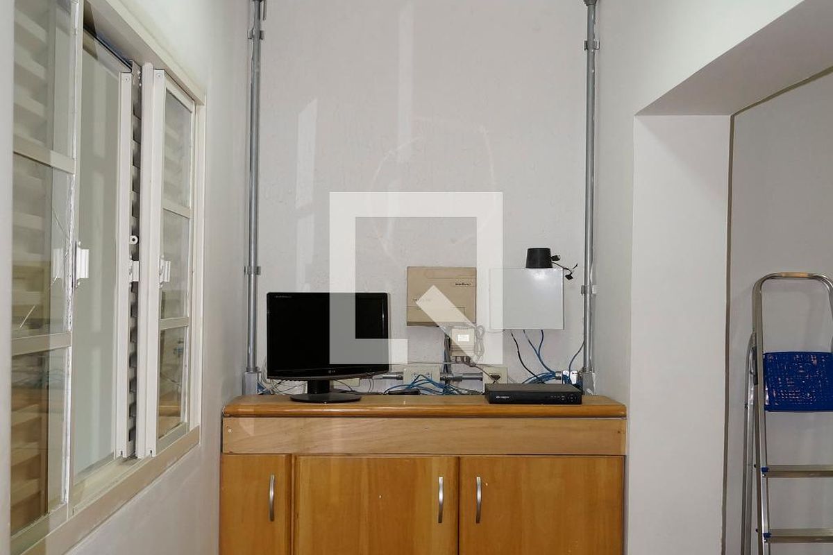 Casa, 5 quartos, 350 m² - Foto 22