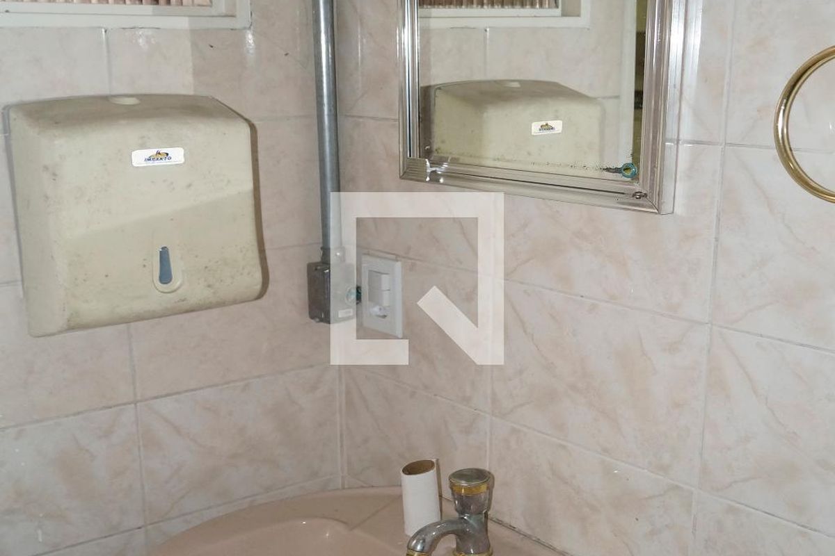 Casa, 5 quartos, 350 m² - Foto 124