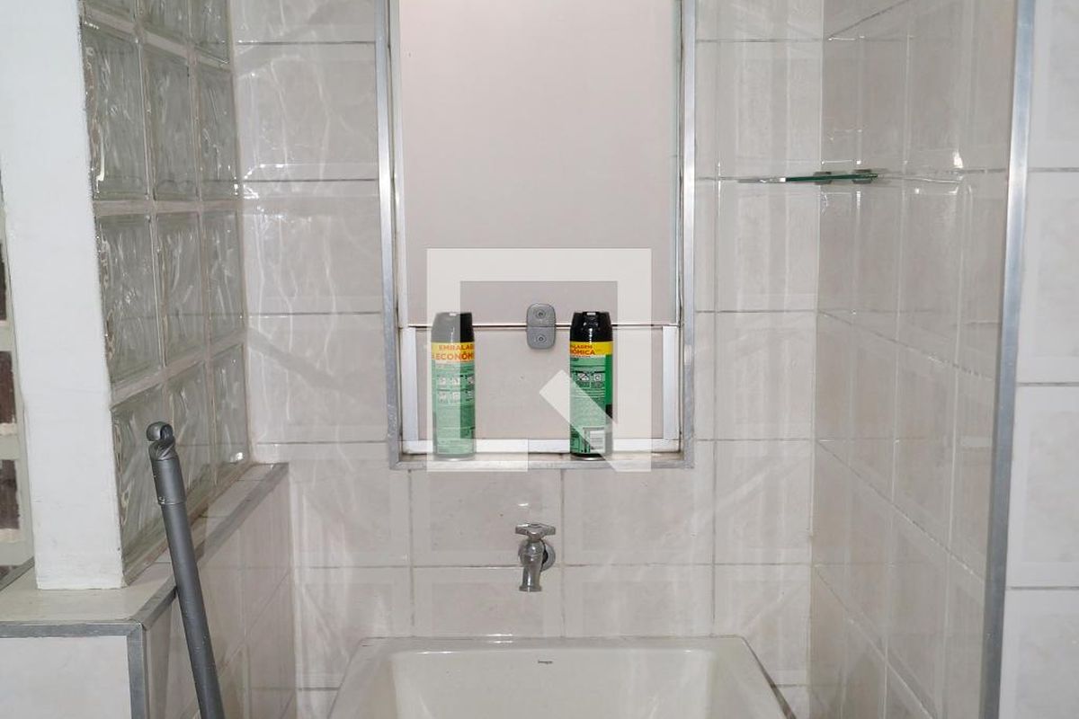 Casa, 5 quartos, 350 m² - Foto 94