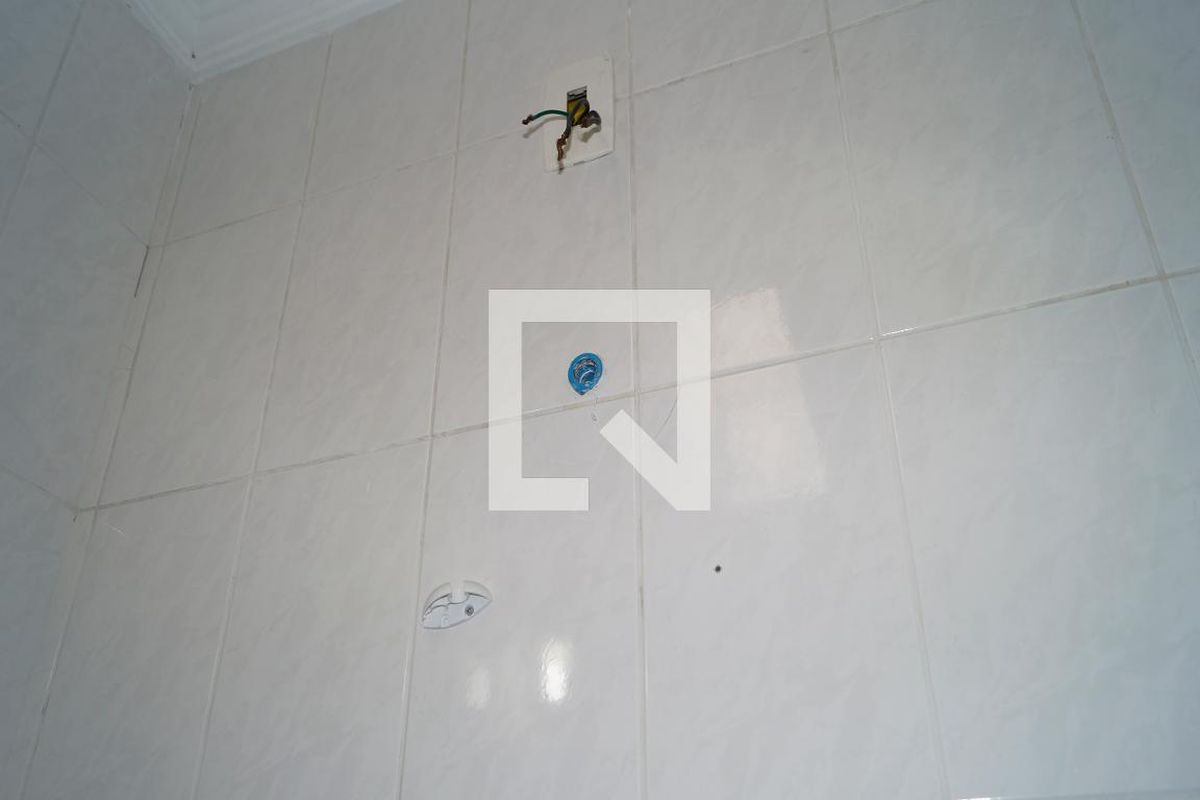 Casa, 5 quartos, 350 m² - Foto 50