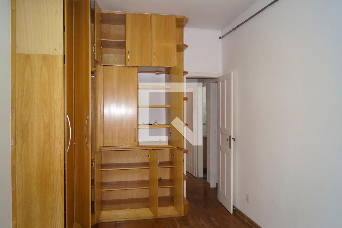 Casa, 5 quartos, 350 m² - Foto 24