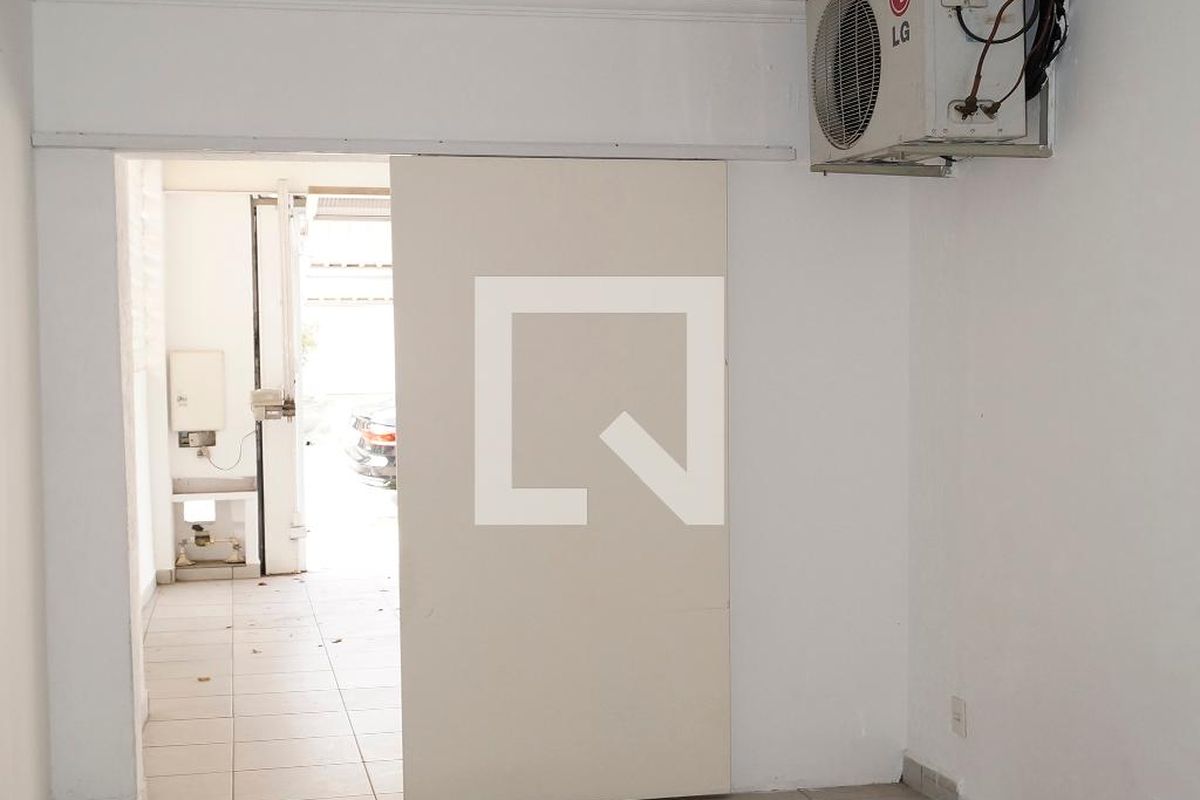 Casa, 5 quartos, 350 m² - Foto 138