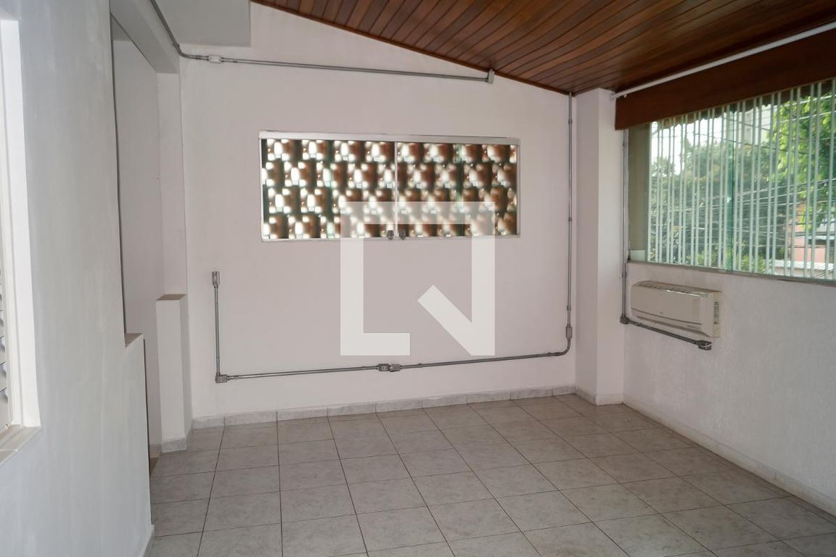 Casa, 5 quartos, 350 m² - Foto 12
