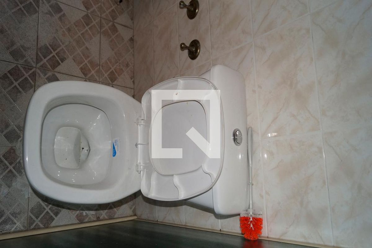 Casa, 5 quartos, 350 m² - Foto 122