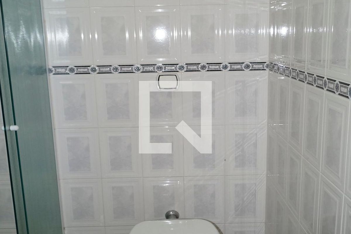 Casa, 5 quartos, 350 m² - Foto 72