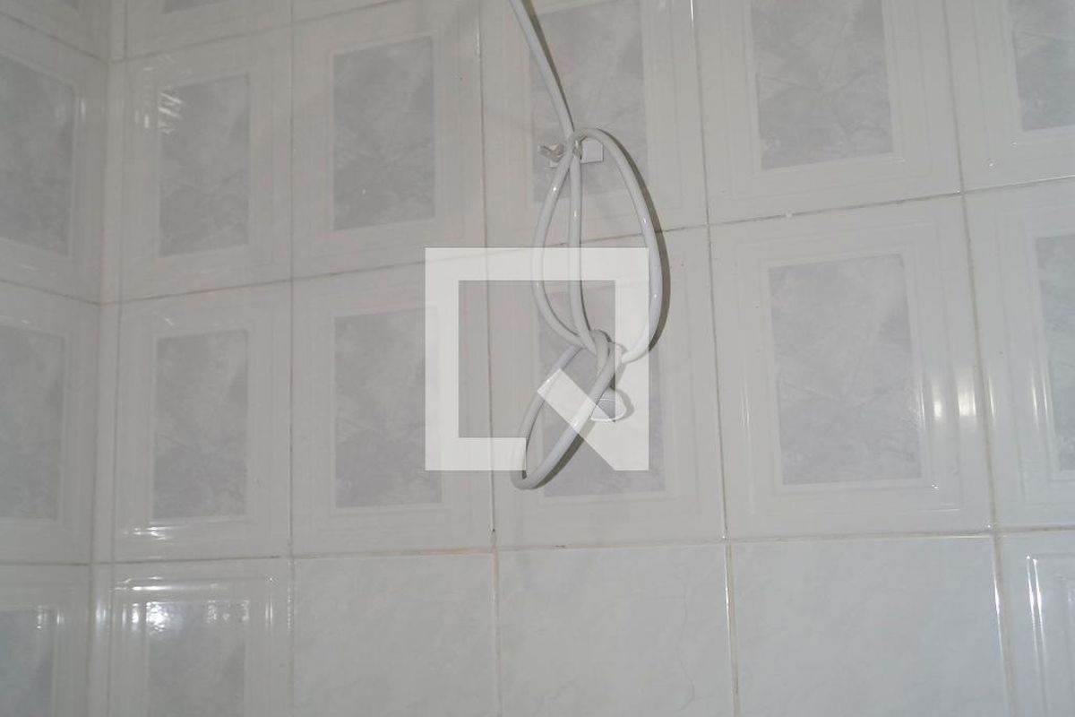 Casa, 5 quartos, 350 m² - Foto 74