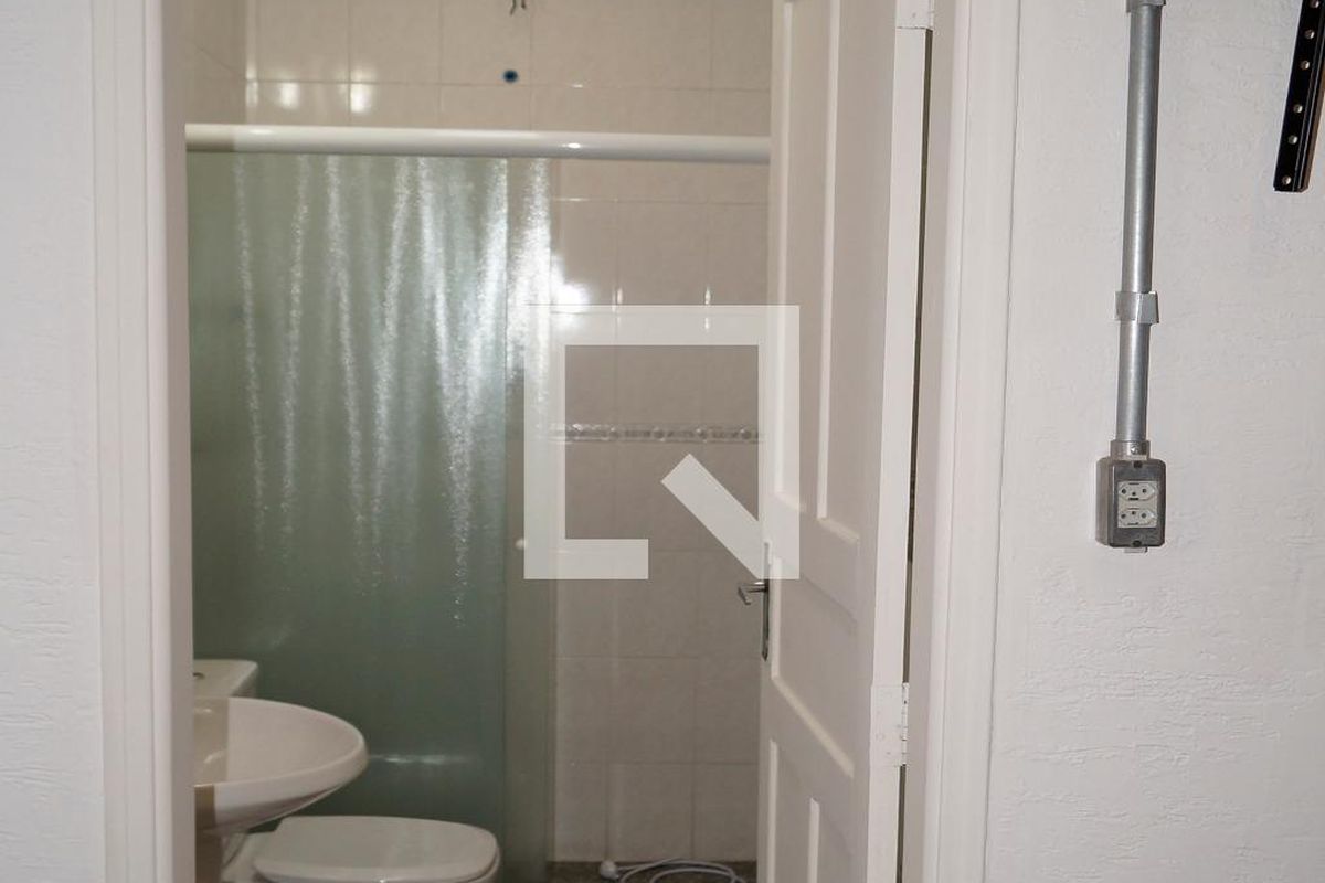 Casa, 5 quartos, 350 m² - Foto 46