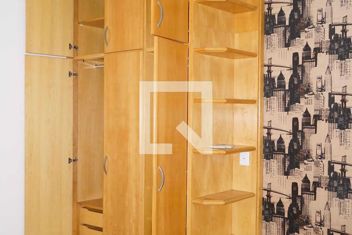 Casa, 5 quartos, 350 m² - Foto 40