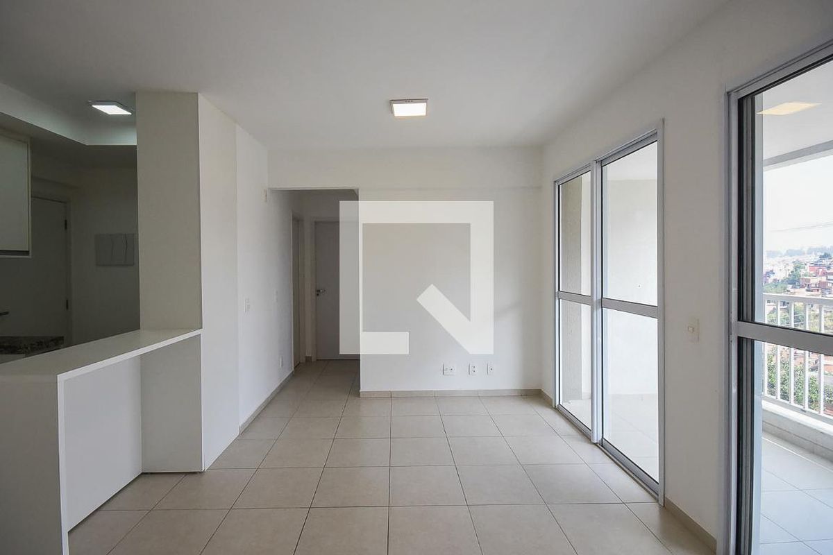 Apartamento, 2 quartos, 62 m² - Foto 12