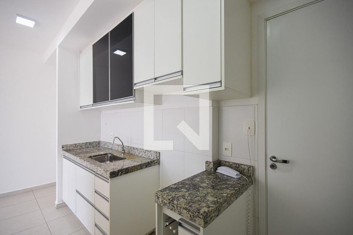 Apartamento, 2 quartos, 62 m² - Foto 56