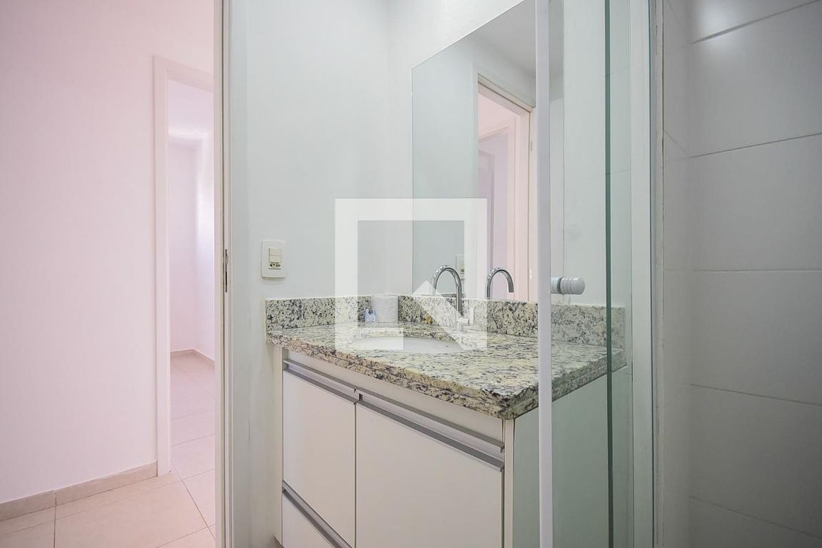 Apartamento, 2 quartos, 62 m² - Foto 46