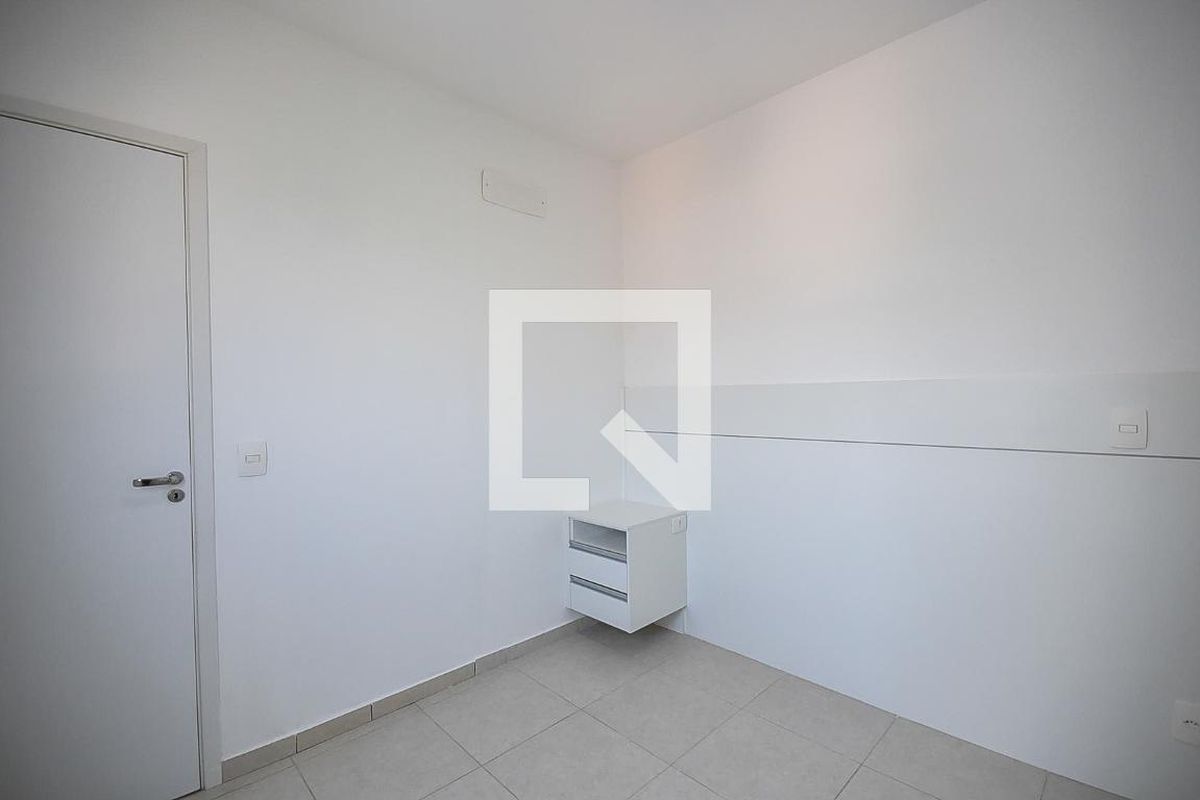 Apartamento, 2 quartos, 62 m² - Foto 24