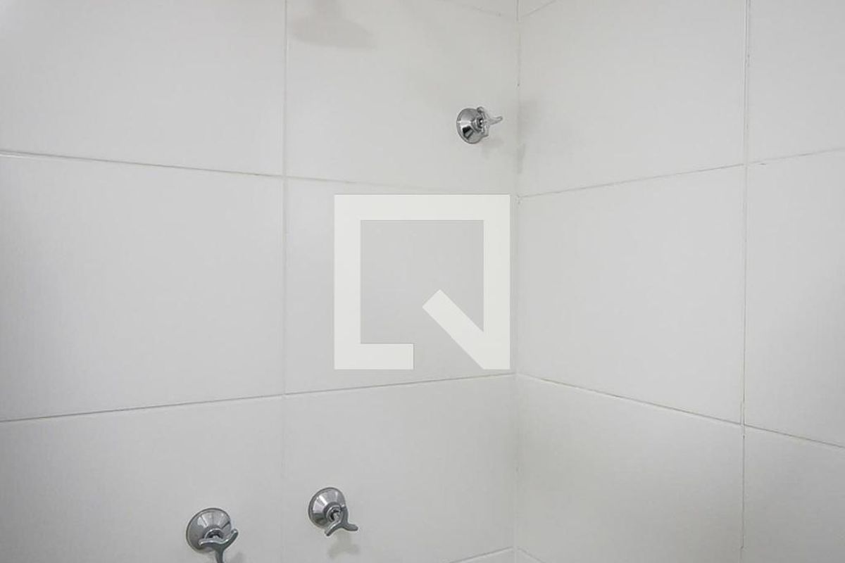 Apartamento, 2 quartos, 62 m² - Foto 48