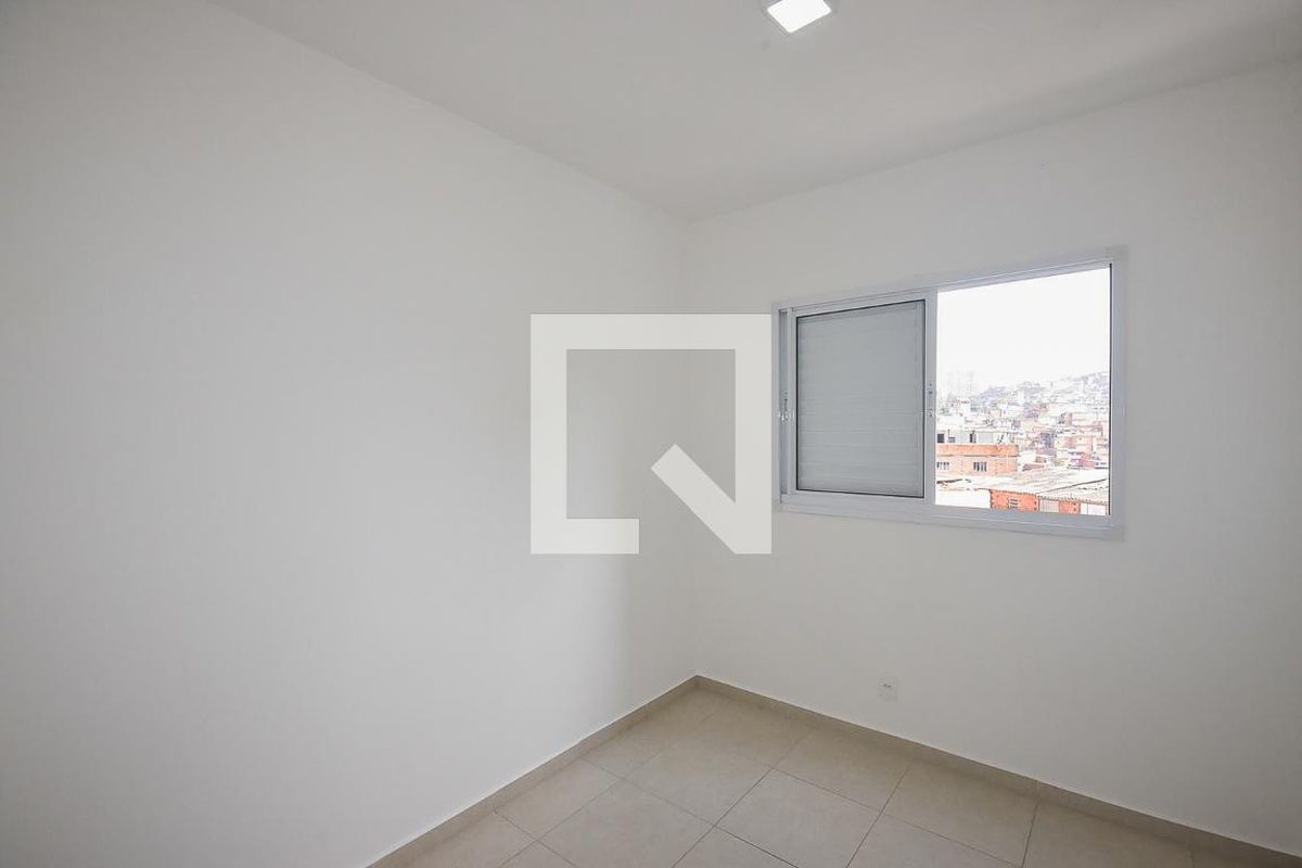 Apartamento, 2 quartos, 62 m² - Foto 32