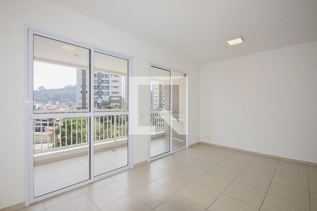 Apartamento, 2 quartos, 62 m² - Foto 8