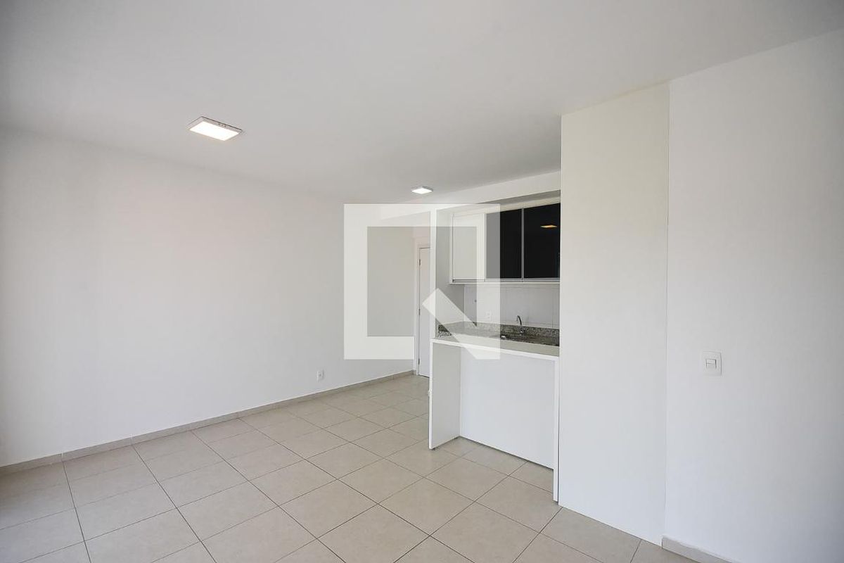 Apartamento, 2 quartos, 62 m² - Foto 6
