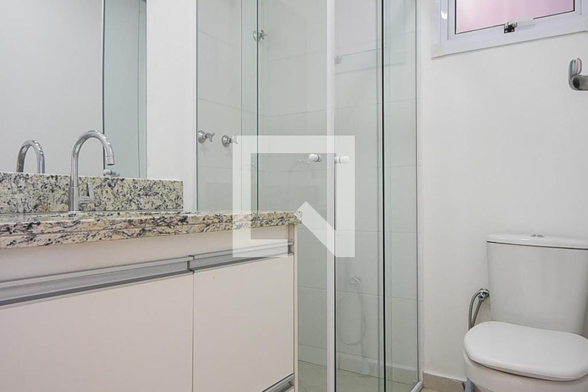 Apartamento, 2 quartos, 62 m² - Foto 44