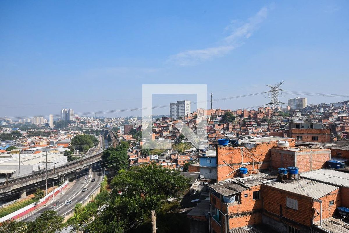 Apartamento, 2 quartos, 62 m² - Foto 30