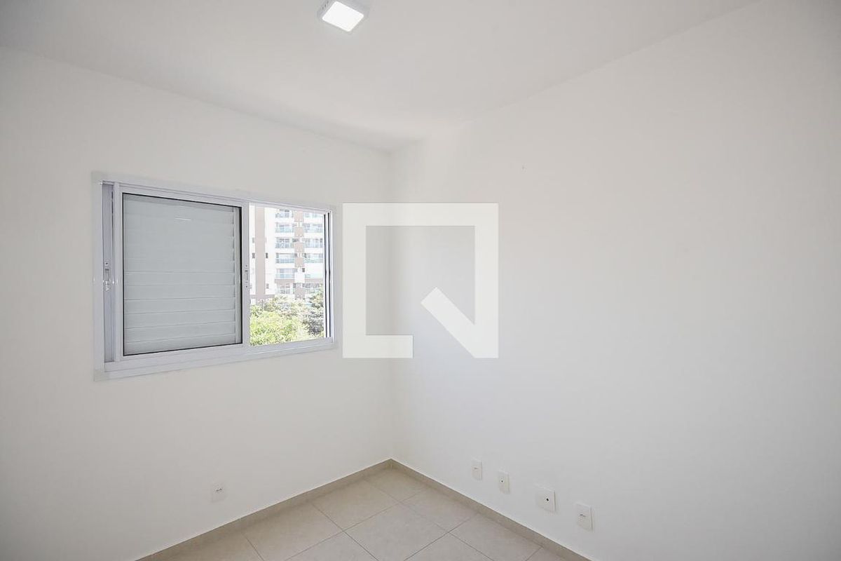 Apartamento, 2 quartos, 62 m² - Foto 34