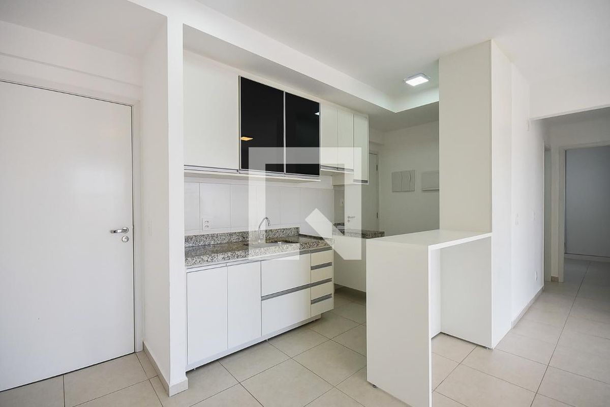 Apartamento, 2 quartos, 62 m² - Foto 52