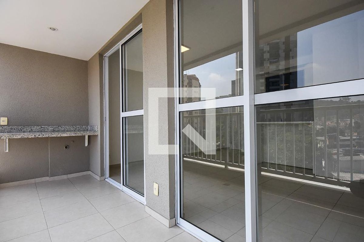Apartamento, 2 quartos, 62 m² - Foto 18