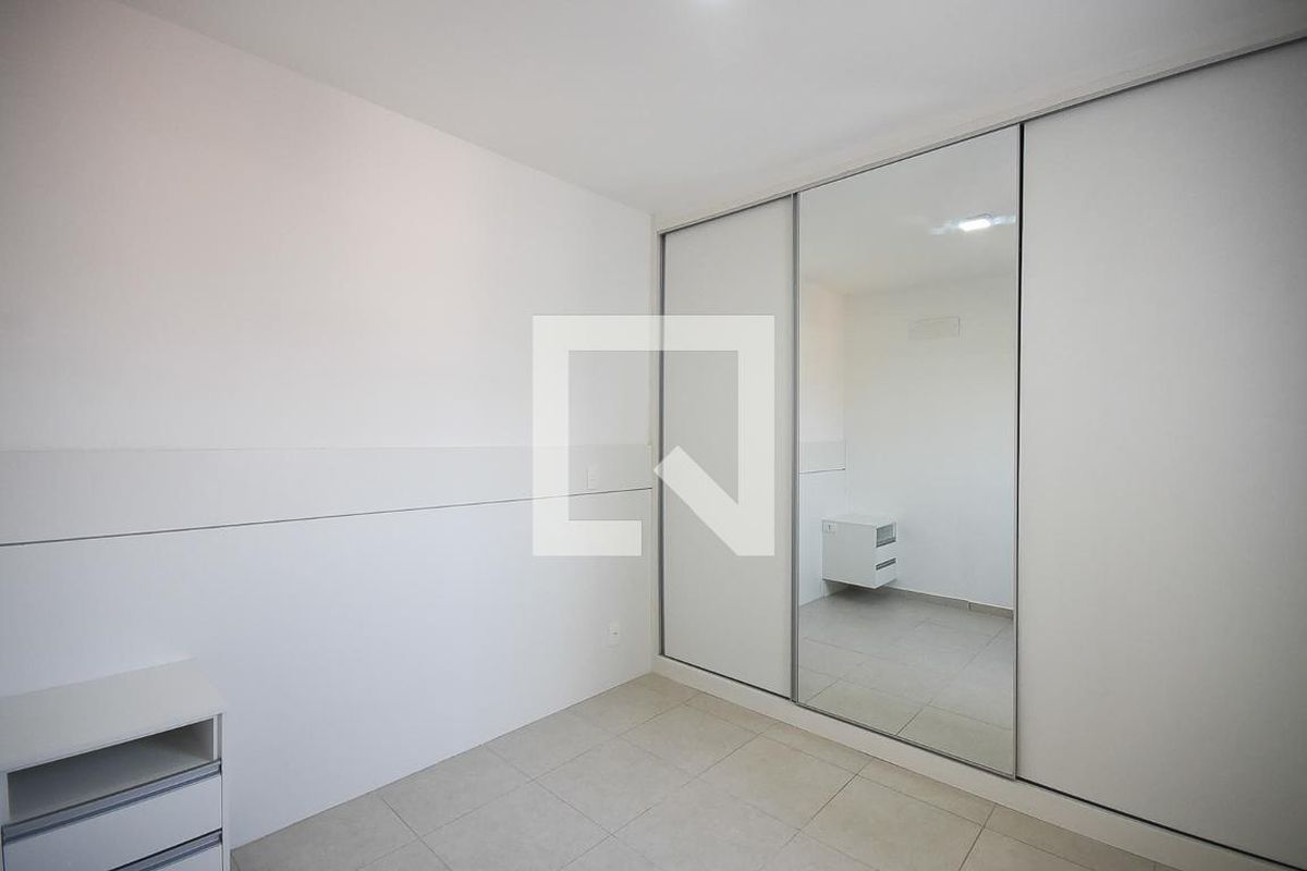 Apartamento, 2 quartos, 62 m² - Foto 22