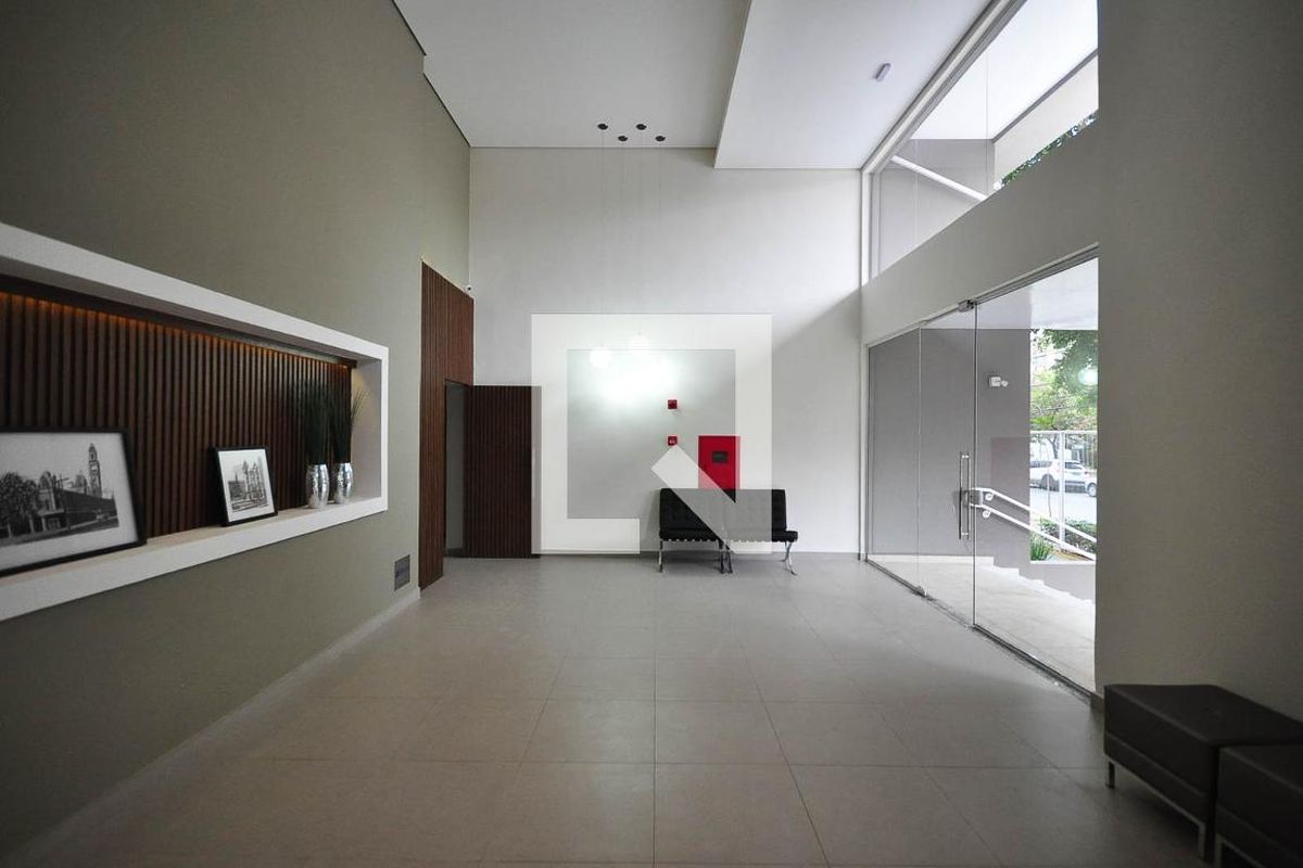 Apartamento, 2 quartos, 62 m² - Foto 64