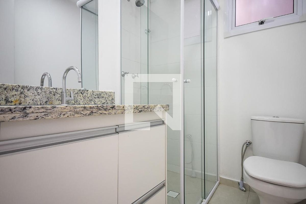 Apartamento, 2 quartos, 62 m² - Foto 42