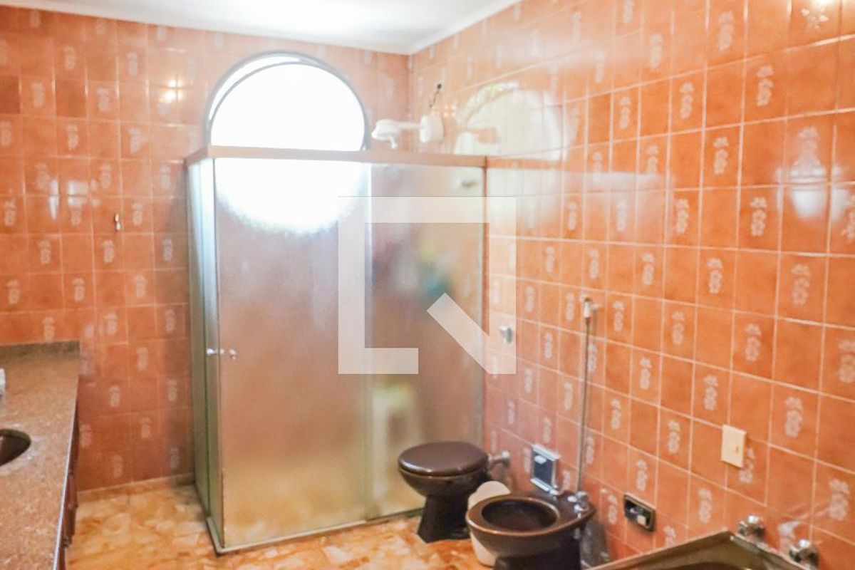 Casa, 5 quartos, 400 m² - Foto 88