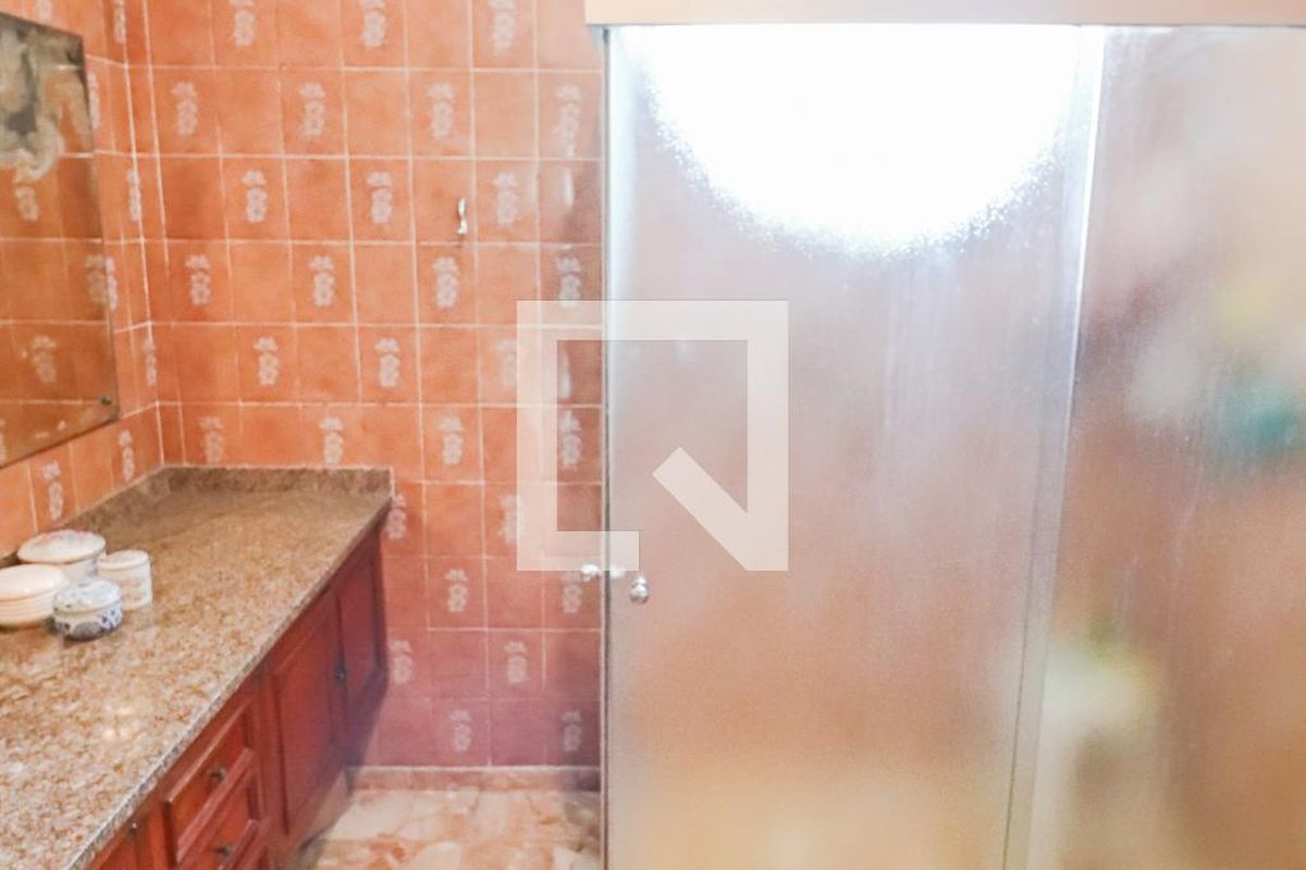 Casa, 5 quartos, 400 m² - Foto 92