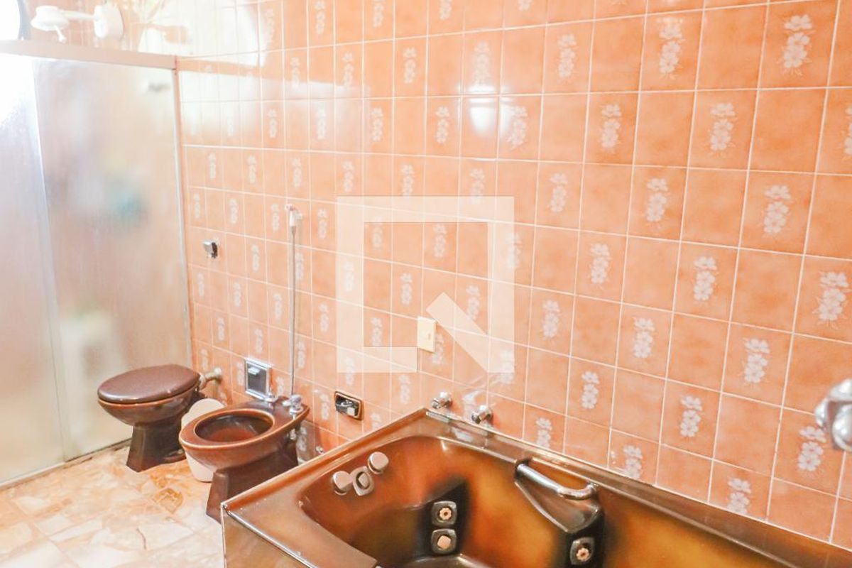 Casa, 5 quartos, 400 m² - Foto 90
