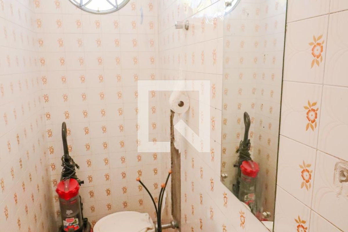 Casa, 5 quartos, 400 m² - Foto 138
