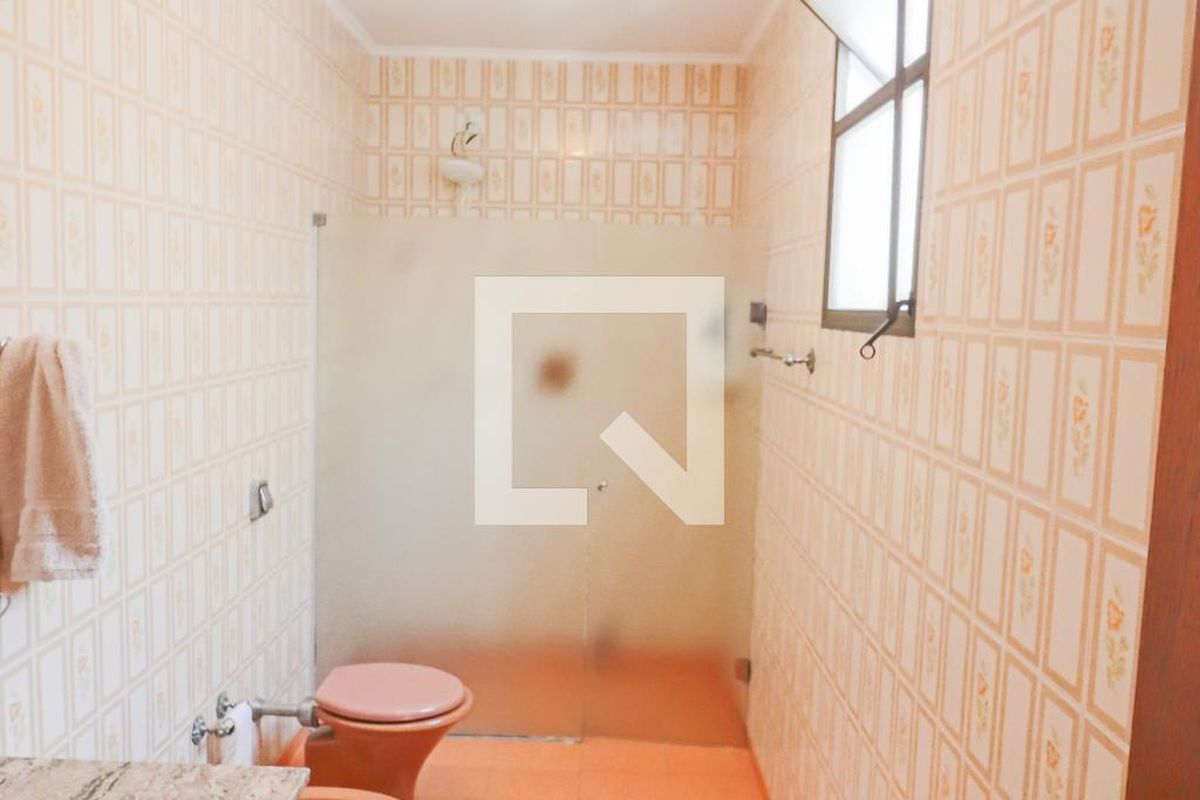 Casa, 5 quartos, 400 m² - Foto 74