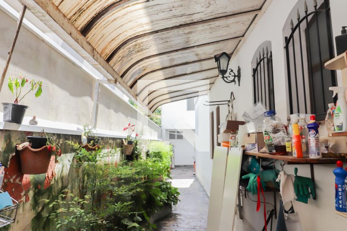 Casa, 5 quartos, 400 m² - Foto 114
