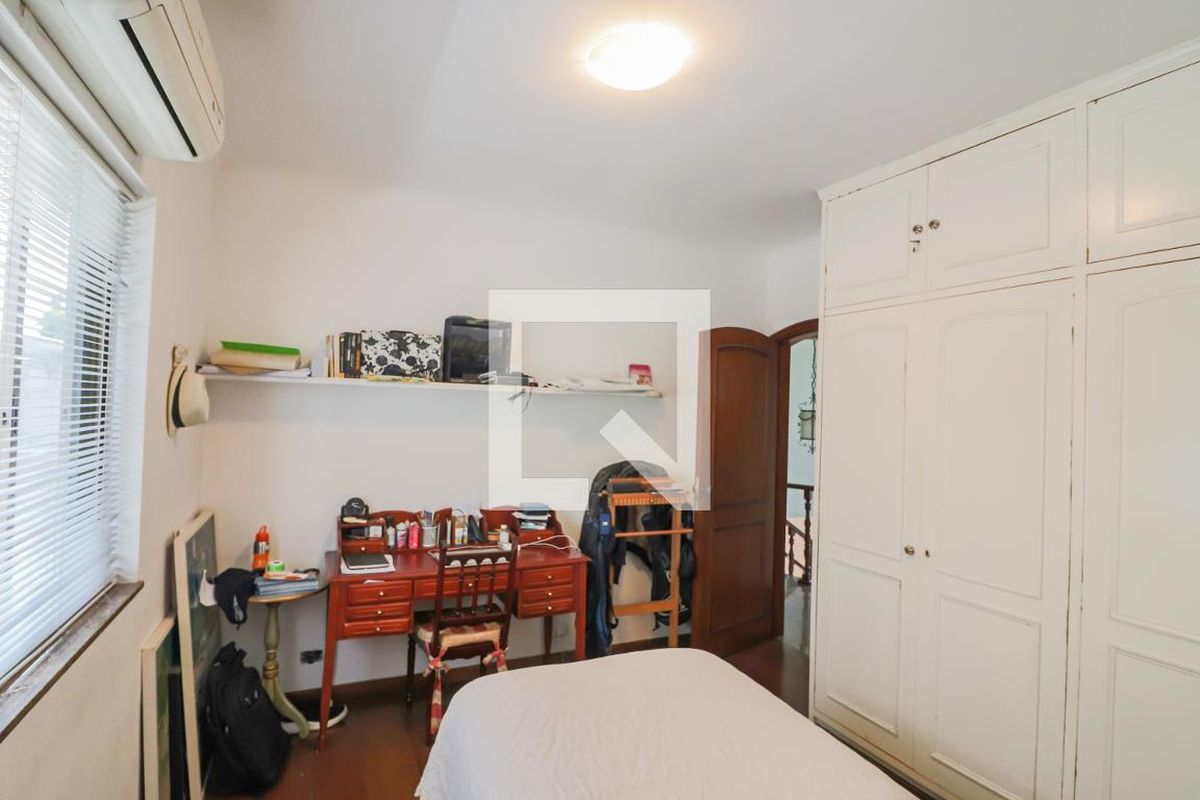Casa, 5 quartos, 400 m² - Foto 66