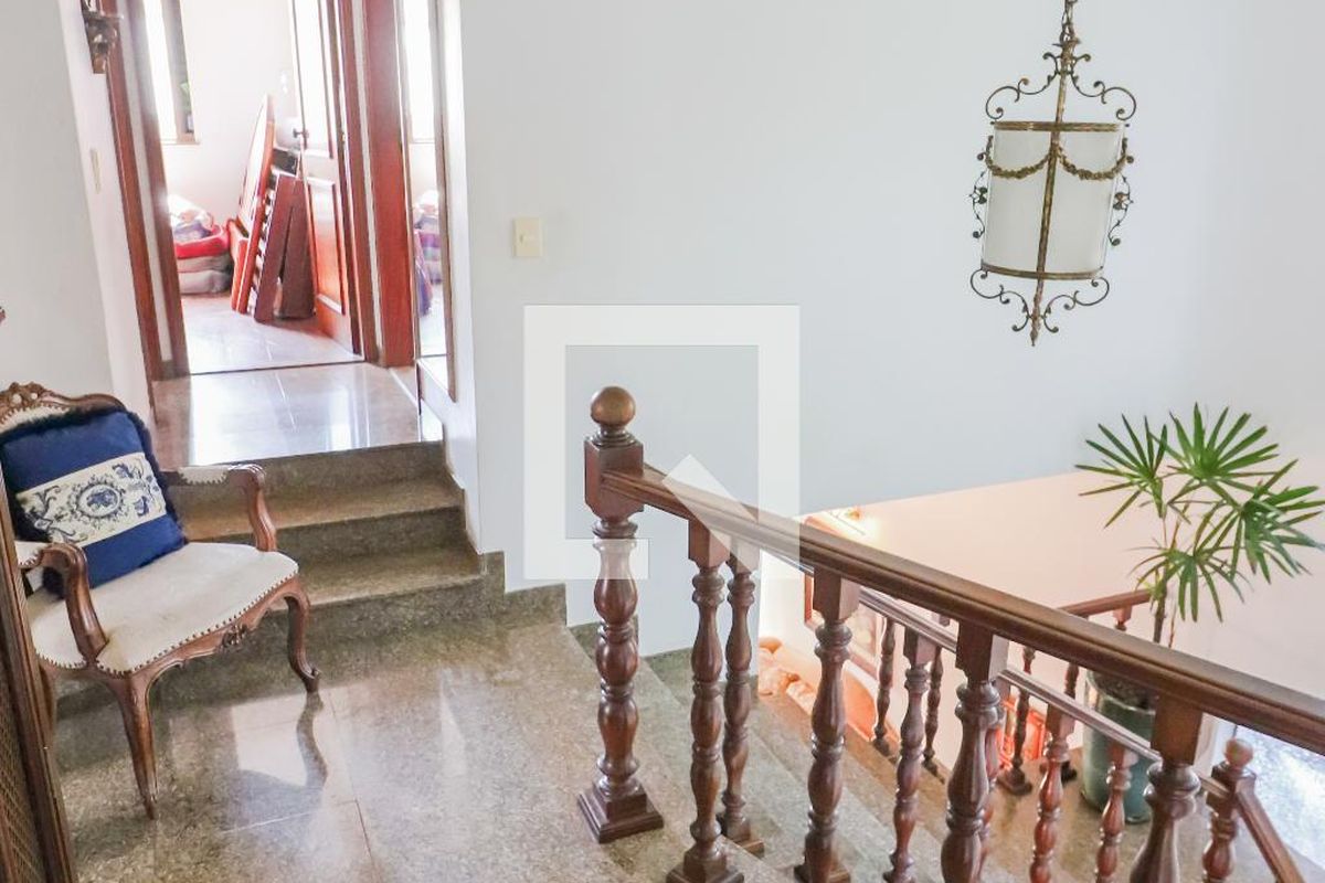 Casa, 5 quartos, 400 m² - Foto 100