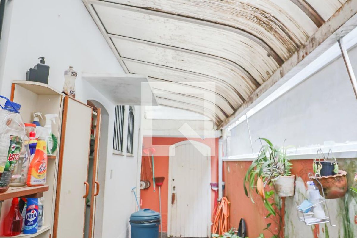 Casa, 5 quartos, 400 m² - Foto 118