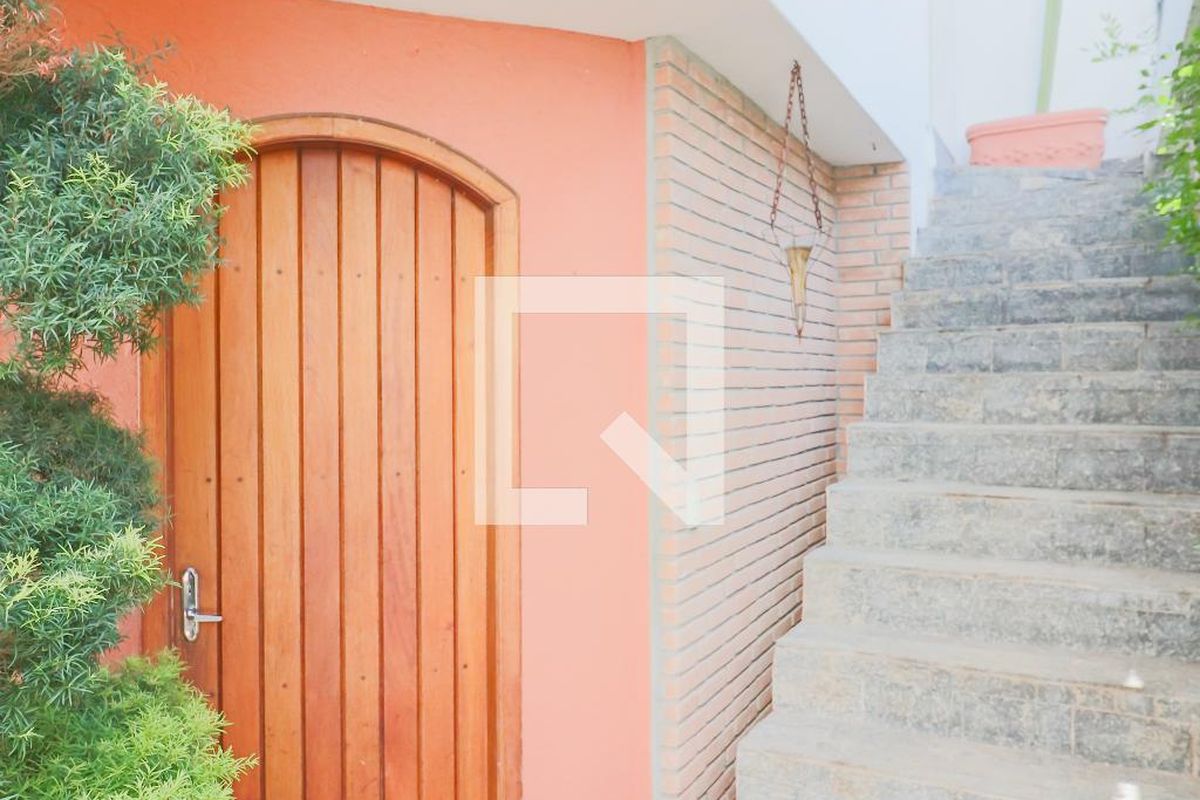 Casa, 5 quartos, 400 m² - Foto 140