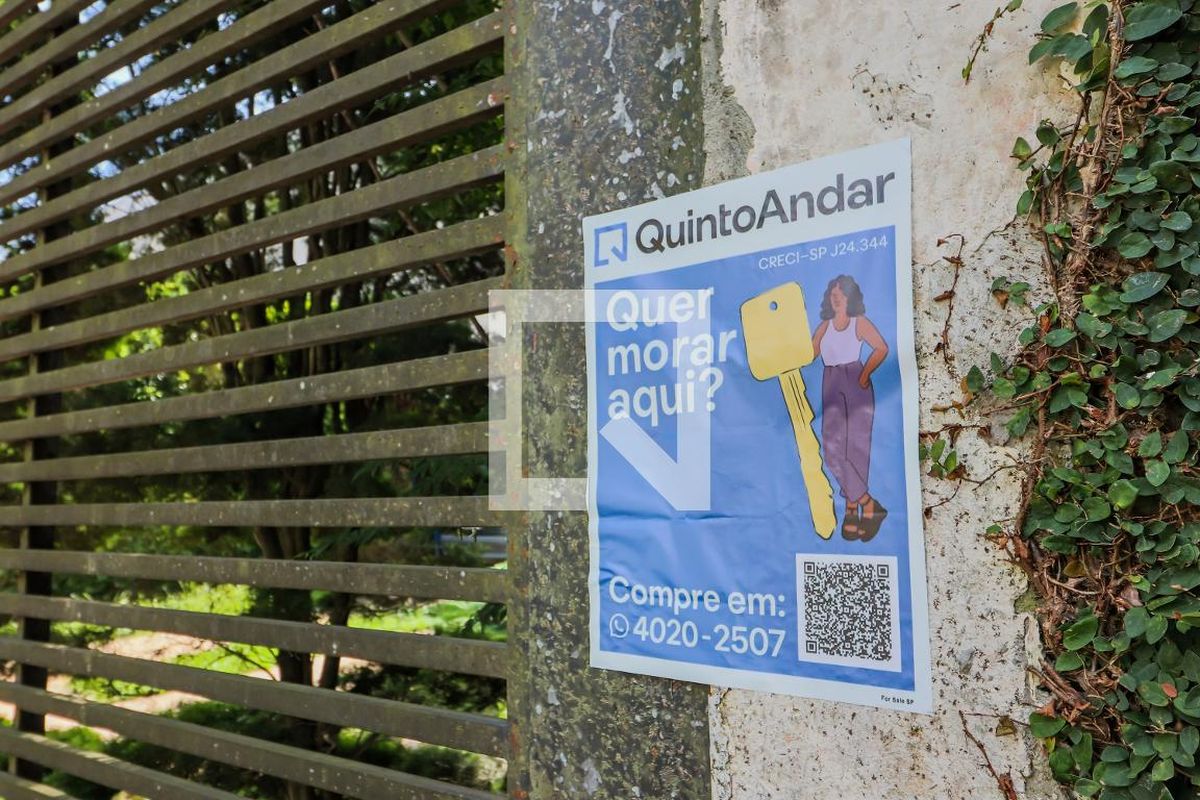 Casa, 5 quartos, 400 m² - Foto 176