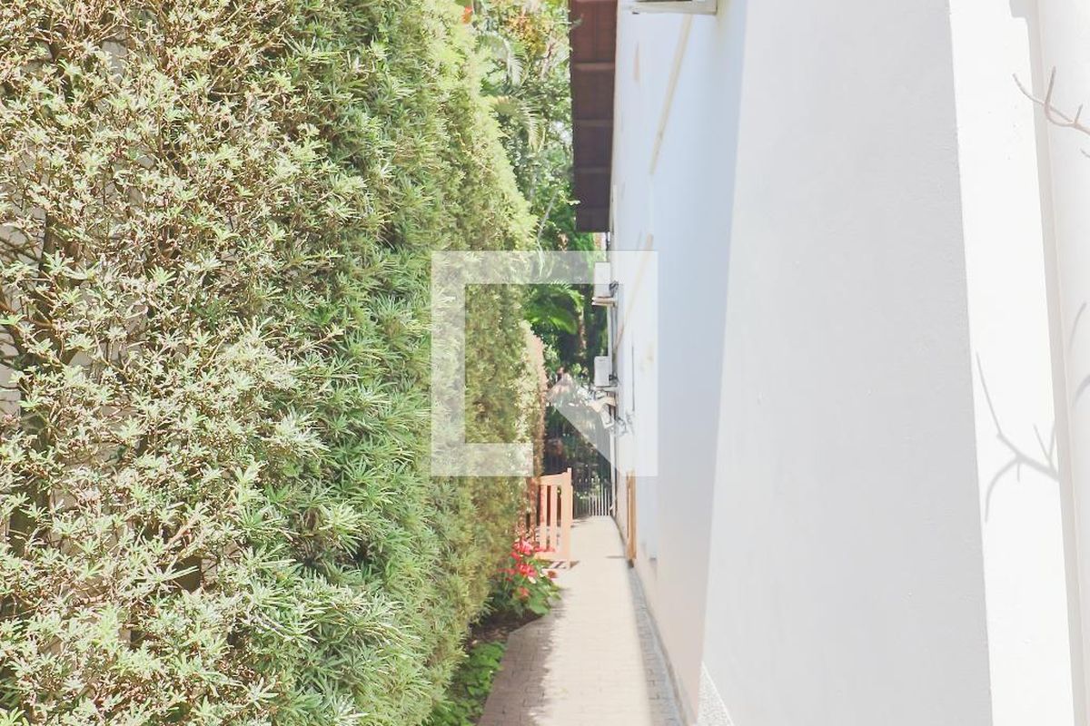 Casa, 5 quartos, 400 m² - Foto 122
