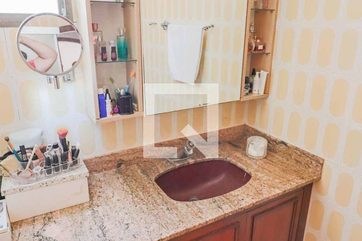 Casa, 5 quartos, 400 m² - Foto 52