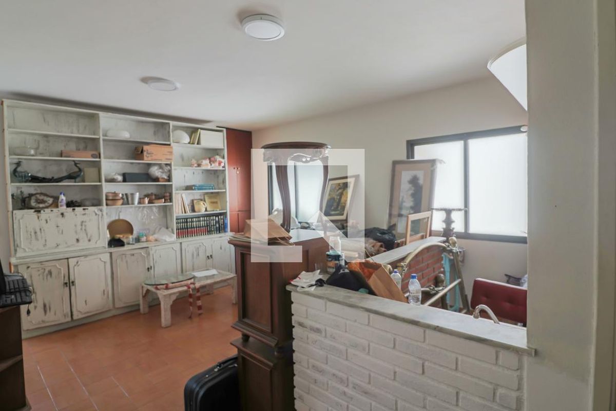 Casa, 5 quartos, 400 m² - Foto 132