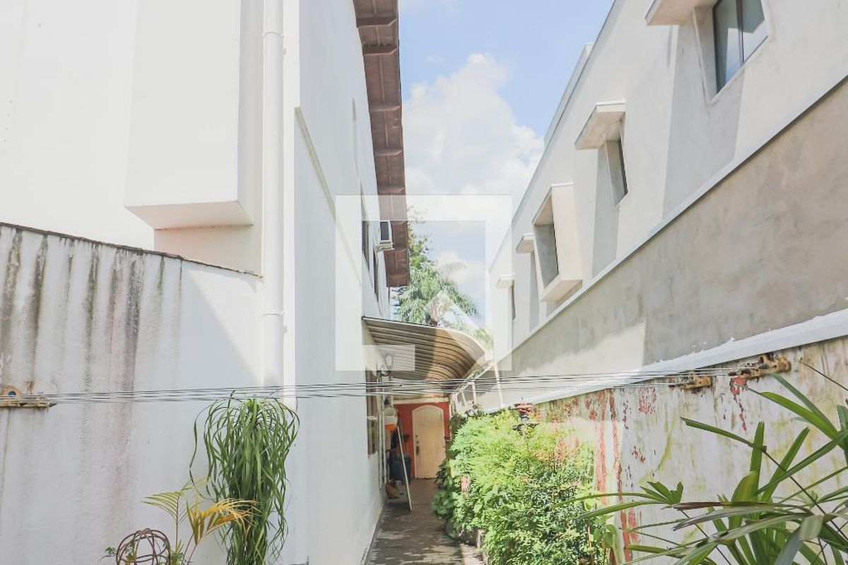 Casa, 5 quartos, 400 m² - Foto 142
